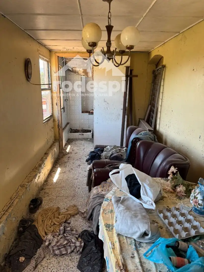 Maison à vendre à Crecente, imagen 10