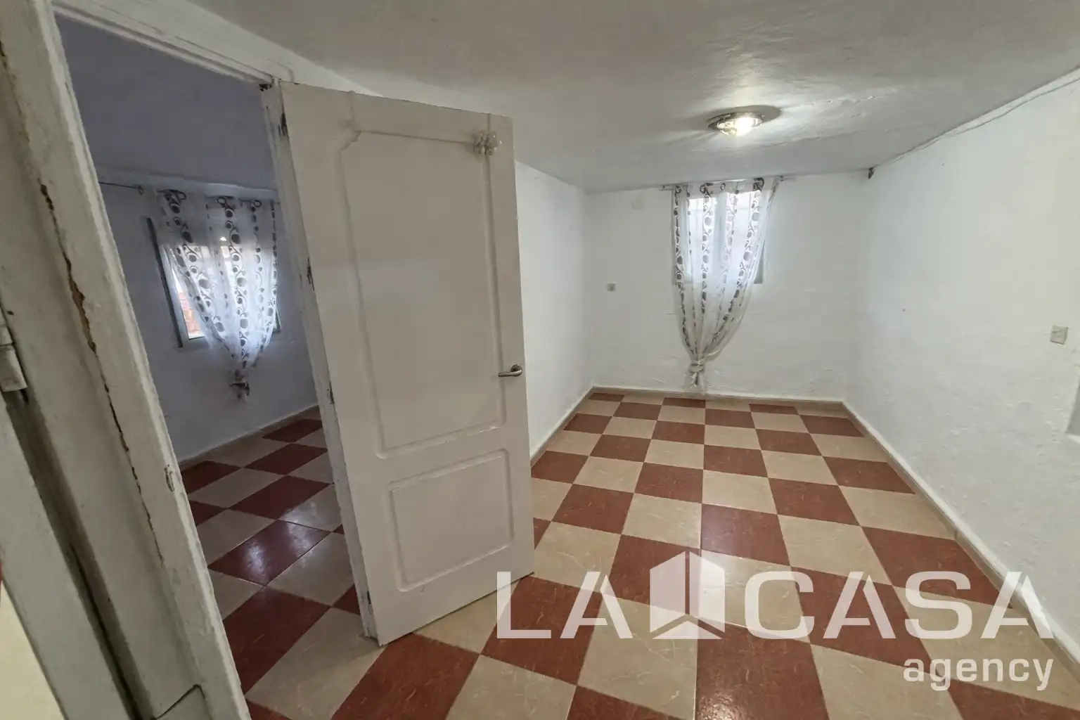 Chalet en venta en Oromana, imagen 3
