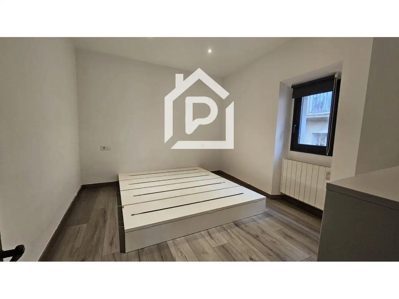 Casa in vendita a del rost, imagen 31