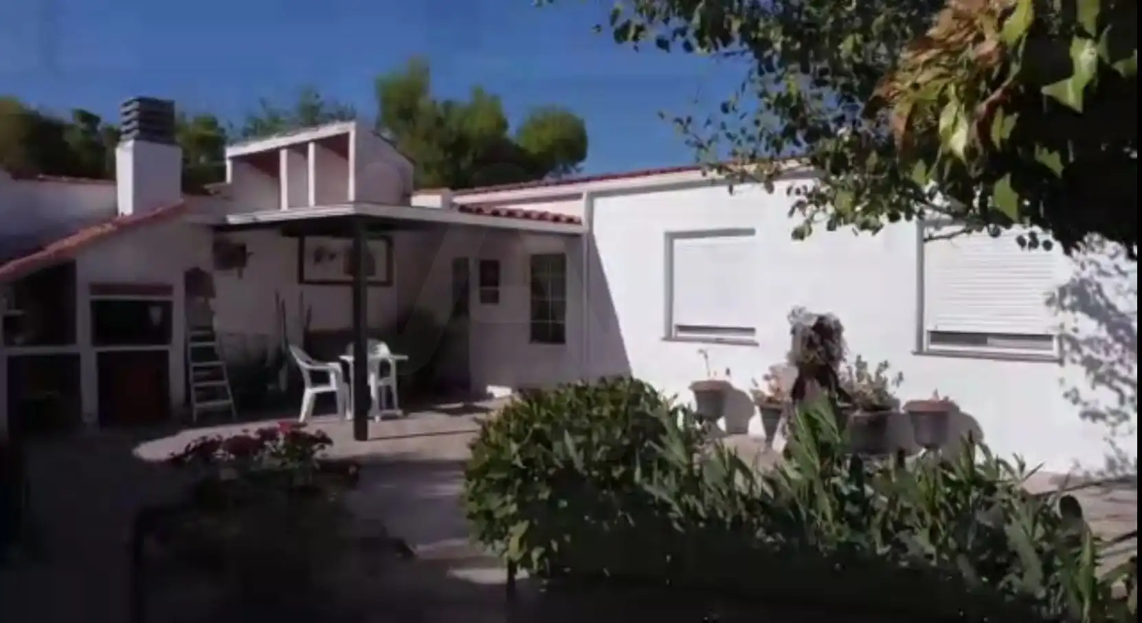 Casa rústica en venda a Alcázar de San Juan