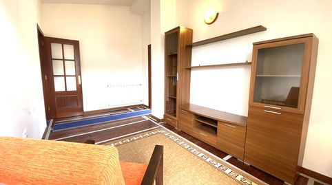 Foto 4 de Piso en venta en Santiago - Av Santiago-el Castaño, Cartes, Cantabria