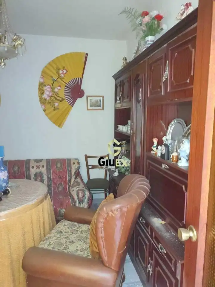 Xalet en venda a Campo Lugar, imagen 3