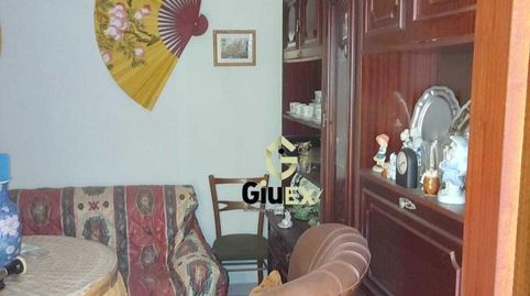 Foto 3 de Casa o xalet en venda a Campo Lugar, Cáceres
