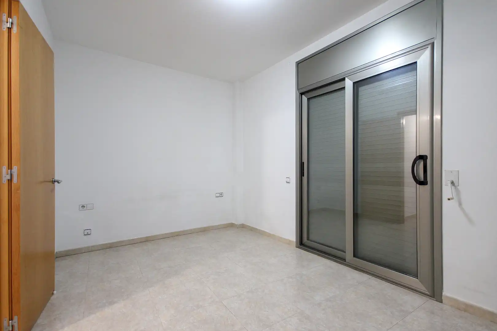 Wohnung zum Verkauf in Manresa mit Heizung, Terrasse und Abstellraum