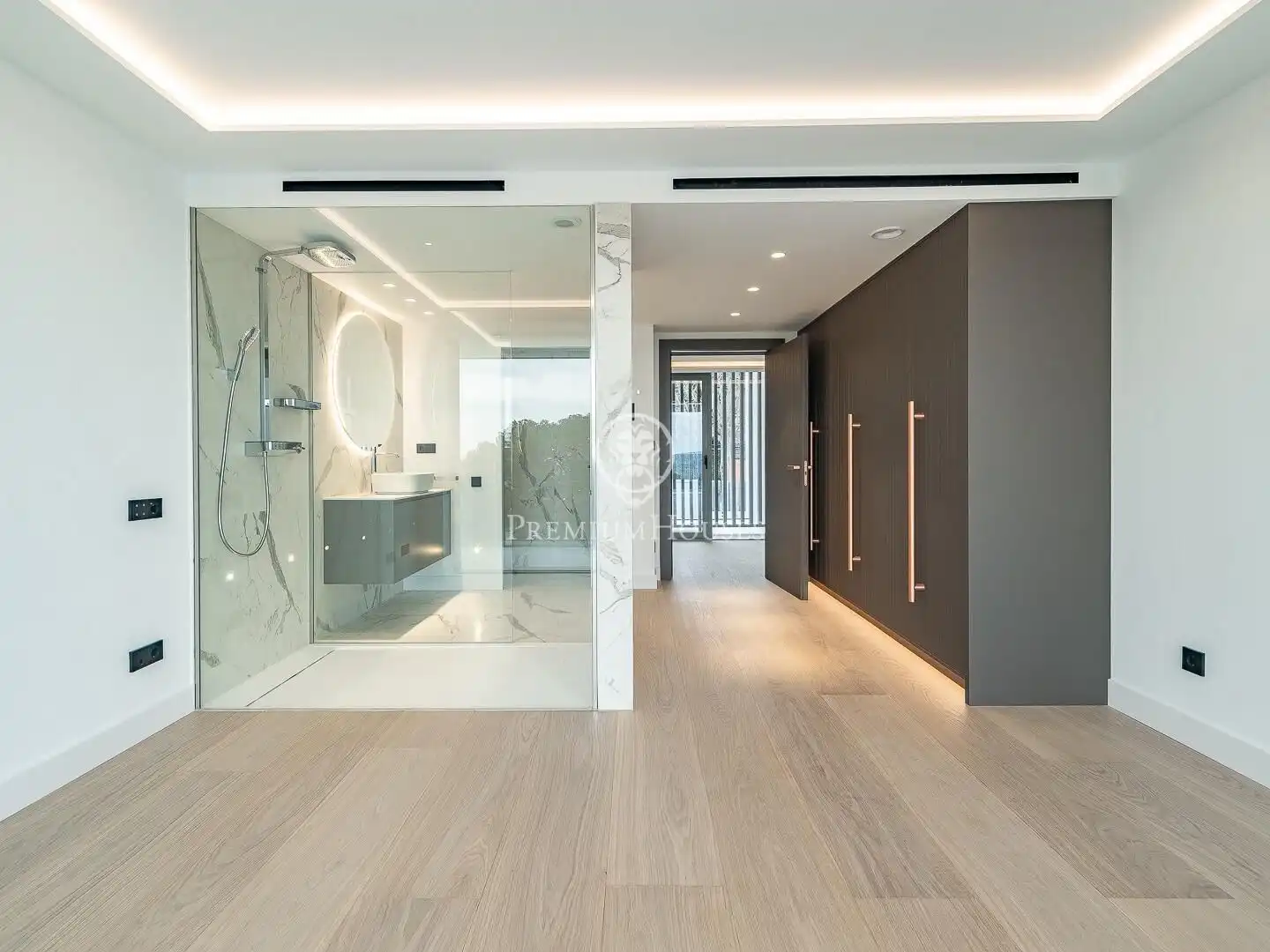 Casa o chalet en venta en Pedralbes