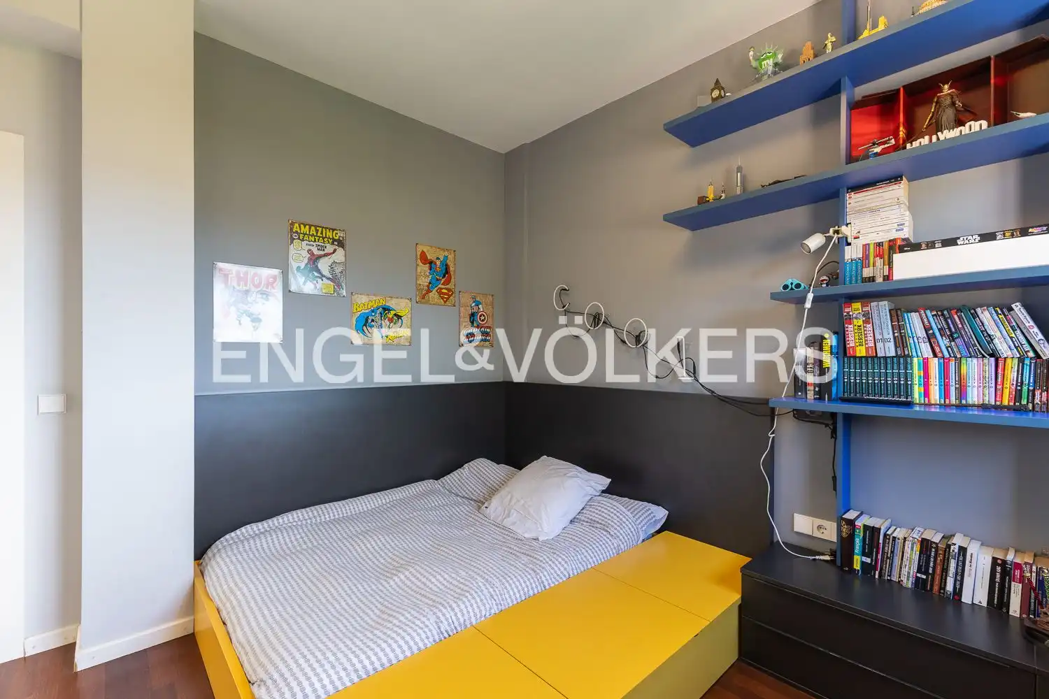 Houses for sale in Torre en Conill - Cumbres de San Antonio