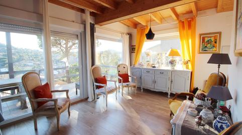 Foto 3 de Casa o xalet en venda a Mil·lenni, 168, Lloret Residencial - Montlloret, Lloret de Mar