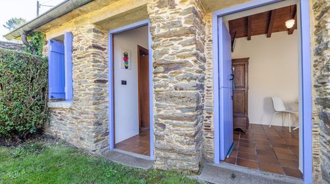 Foto 3 de Casa o xalet en venda a O Pino , A Coruña