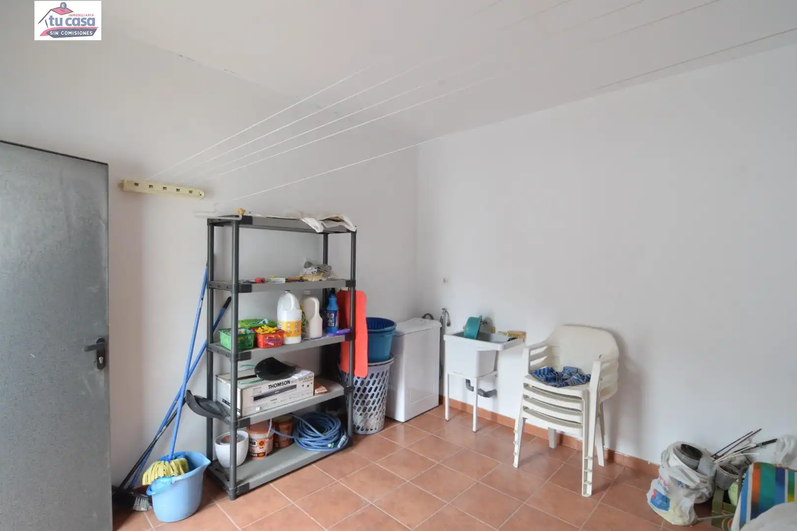 Casa en venta en SALAMANCA, imagen 60