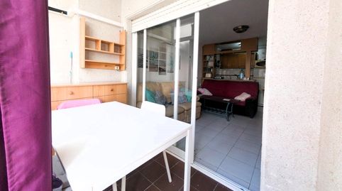 Foto 2 de Apartamento en venta en Calle Calle Goleta, 34, Avenida Habaneras - Curva de Palangre, Torrevieja