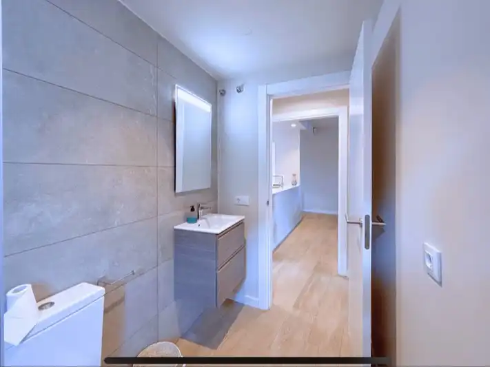 Apartment with pool for sale in Carrer Terra Roja 2, imagen 18
