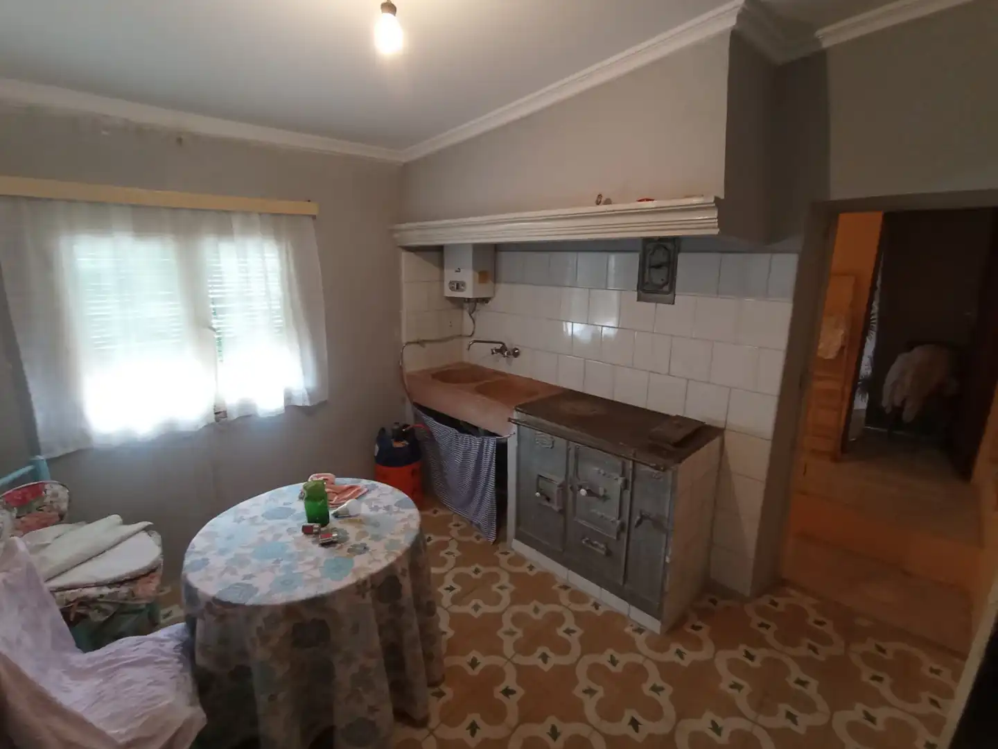 Casa in vendita a Calle Don José Ruiz, imagen 15