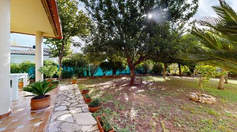 Foto 5 de Casa o xalet en venda a El Pilar, Ontinyent