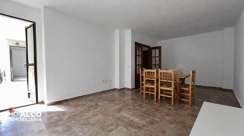 Foto 5 von Wohnung zum Verkauf in Morche el, 99, Caleta de Vélez, Vélez-Málaga