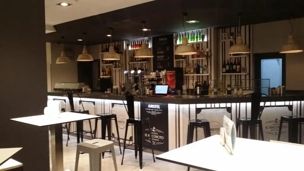 Pis en venda en Plasencia amb Aire condicionat, Calefacció i Terrassa