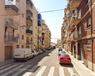 Flat for sale in Calle PI I MARGALL, Migjorn