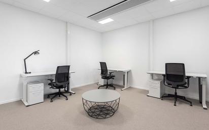 Office to rent in  Madrid Capital  with Air Conditioner