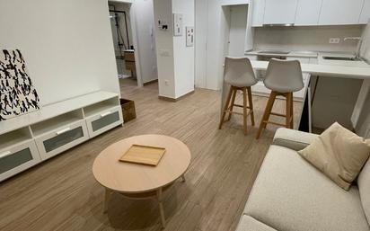 Apartament en venda a Avenida de Aragón, 72, Fraga