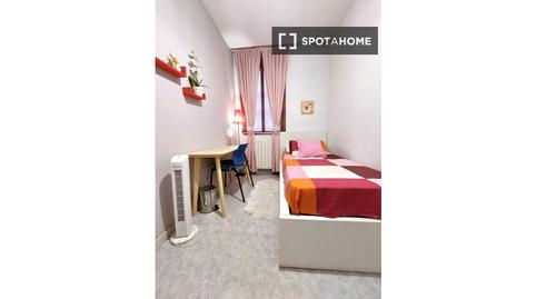 Photo 4 of Flat to share in Guindalera,  Madrid Capital