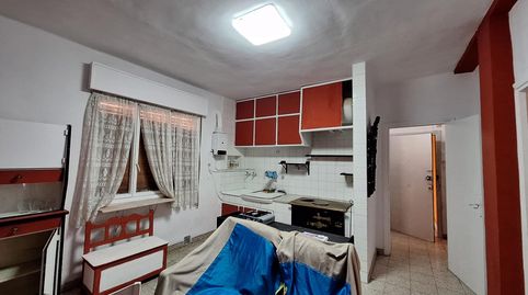 Foto 2 von Wohnungen zum Verkauf in Zona Rural, Mieres (Asturias)