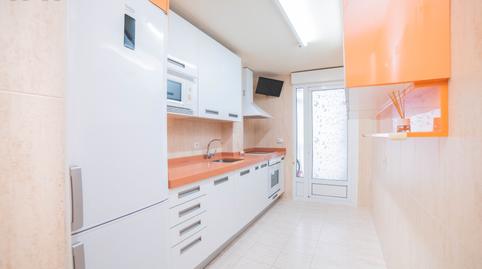 Foto 2 de Pis en venda a Calle de la Reina Victoria, Casco Antiguo Sur, Ciempozuelos