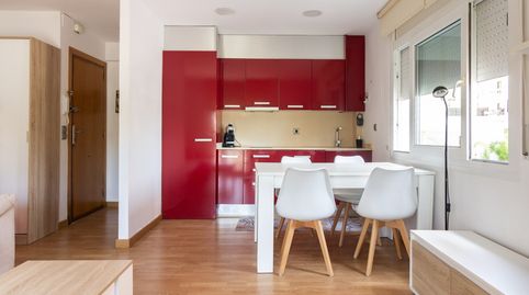 Photo 4 of Flat for sale in Sant Antoni de Calonge, Calonge i Sant Antoni