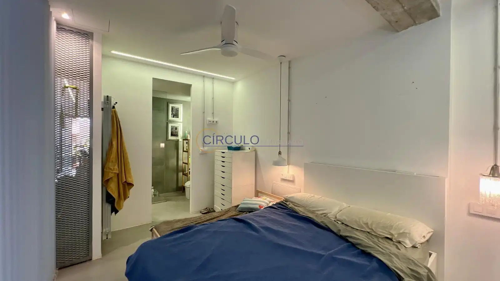 Flat for sale in Juan Carlos I, San Mateo