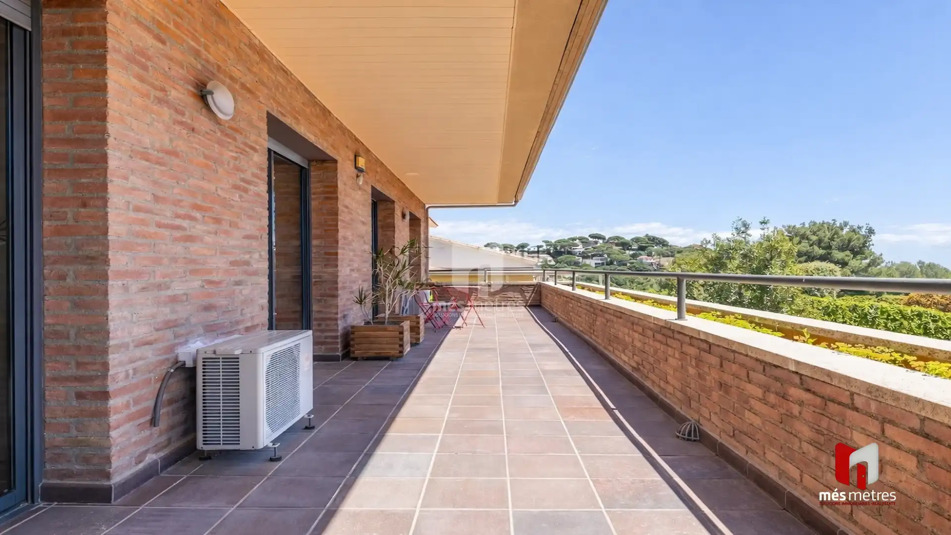 House for sale in Teià, imagen 24