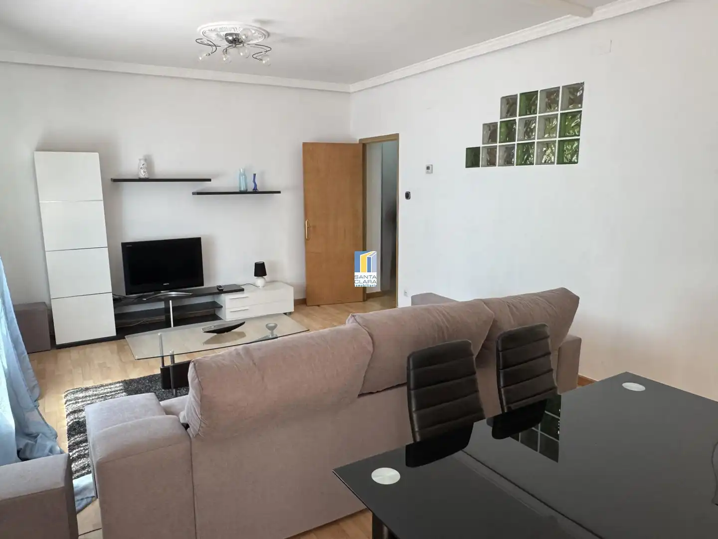 Wohnung mit Aufzug zum Verkauf in Las Viñas, imagen 2