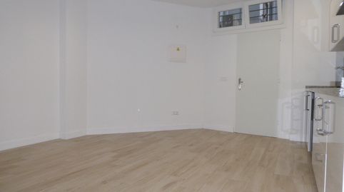 Foto 2 de Loft de alquiler en Calle Alcalde Joaquín Quiles, 27, Alegría de la Huerta- Jardín de Málaga, Málaga Capital