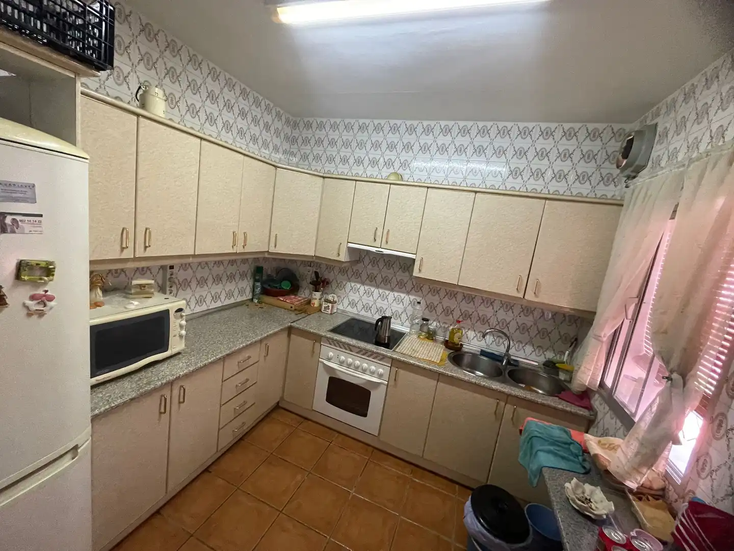 Casa in vendita a Calle Hernández Gil 20, imagen 14