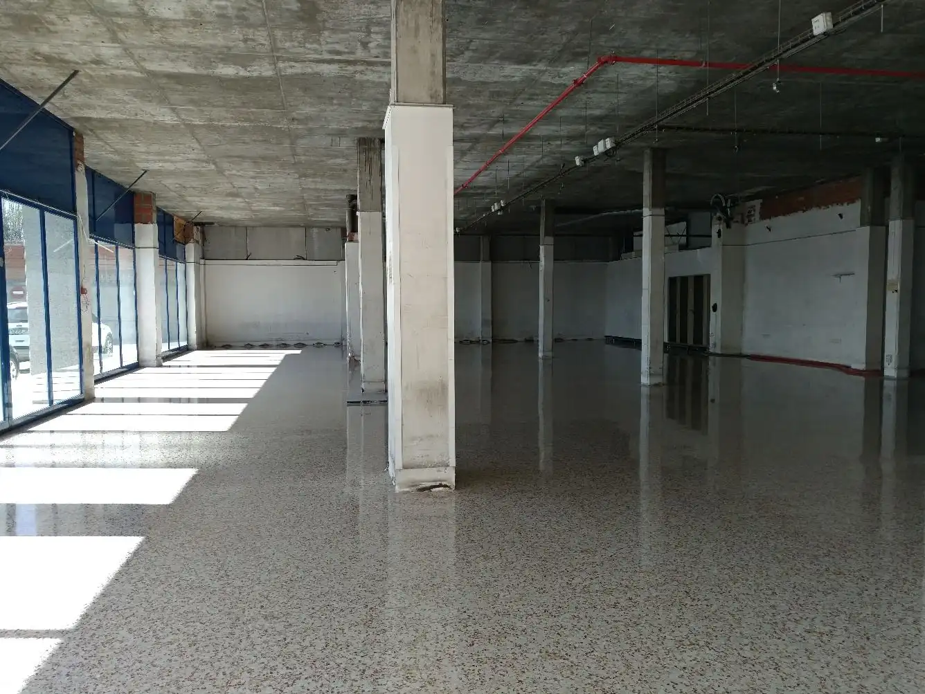Industrial building to rent in N/A, imagen 3