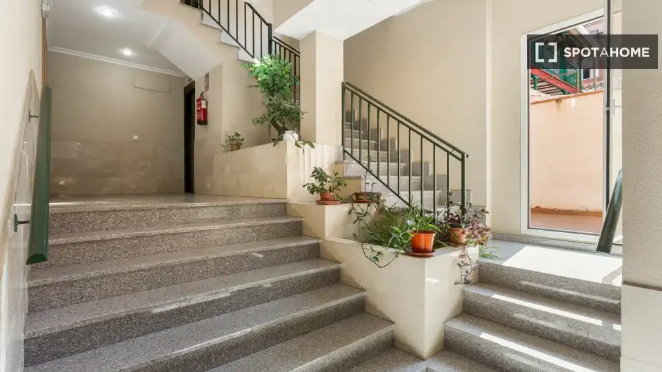 Flat to rent in Tetuán, imagen 3