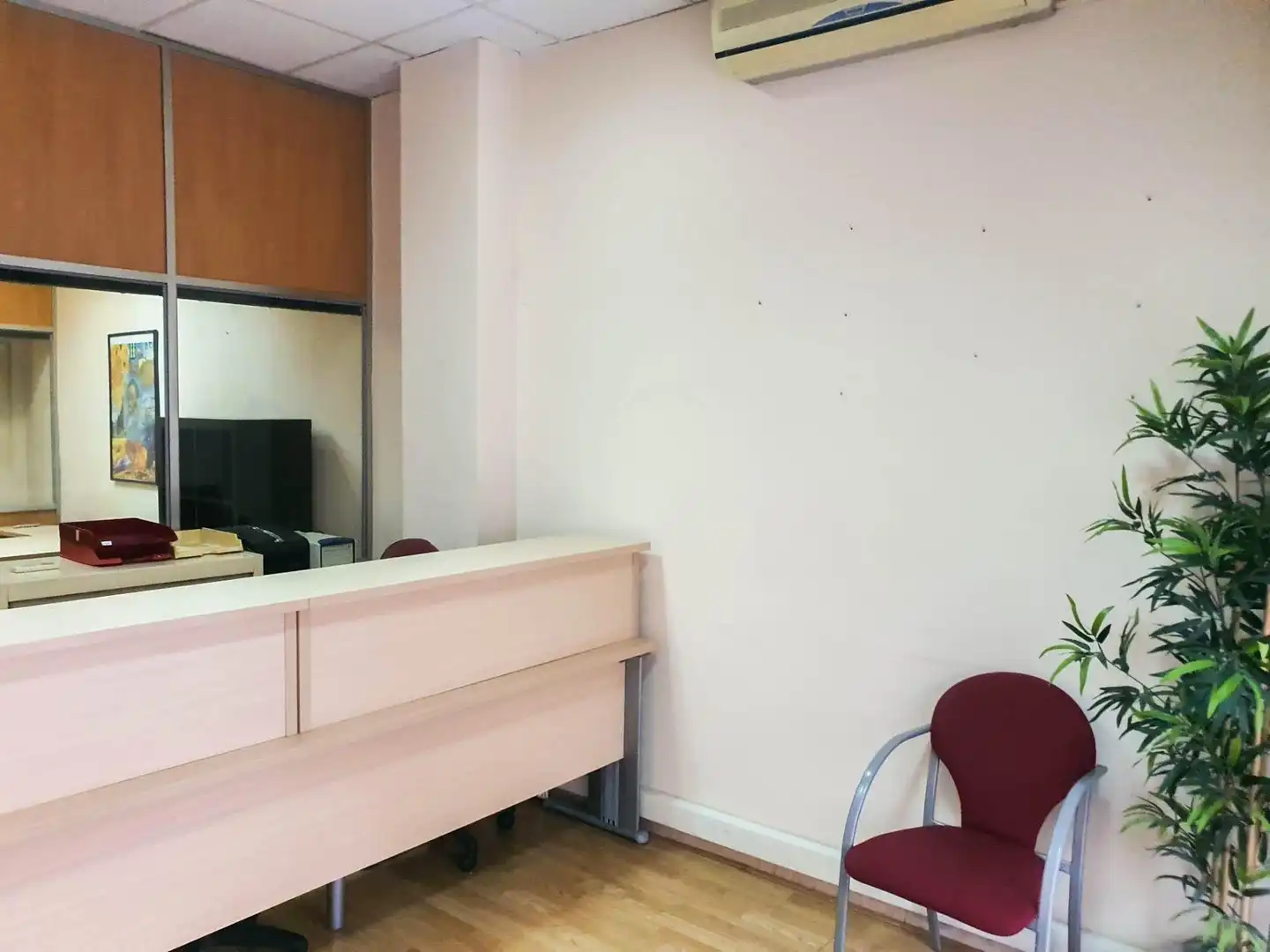 Business premises to rent in Nucli Urbà, imagen 4
