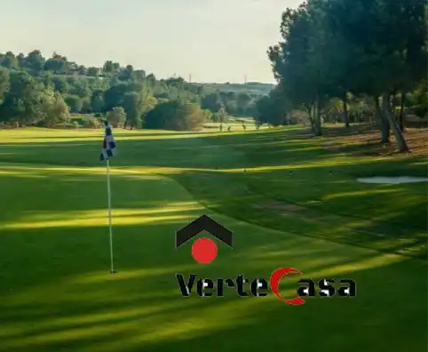 Casa o chalet en venta en el bosque, El Bosque