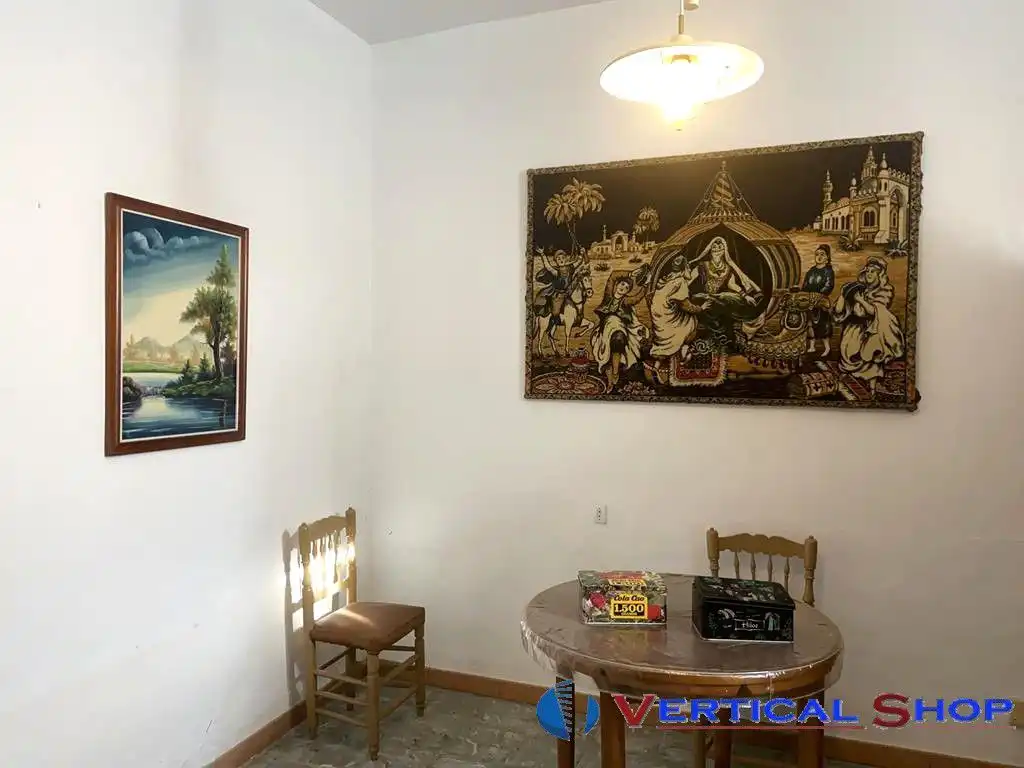 Casa en venda a Jose Canalejas, imagen 11