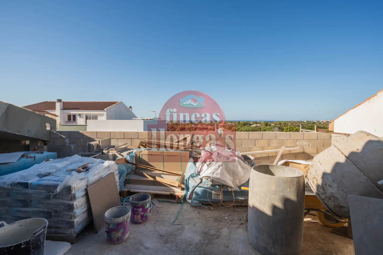 Wohnung zum Verkauf in Ciutadella, imagen 16