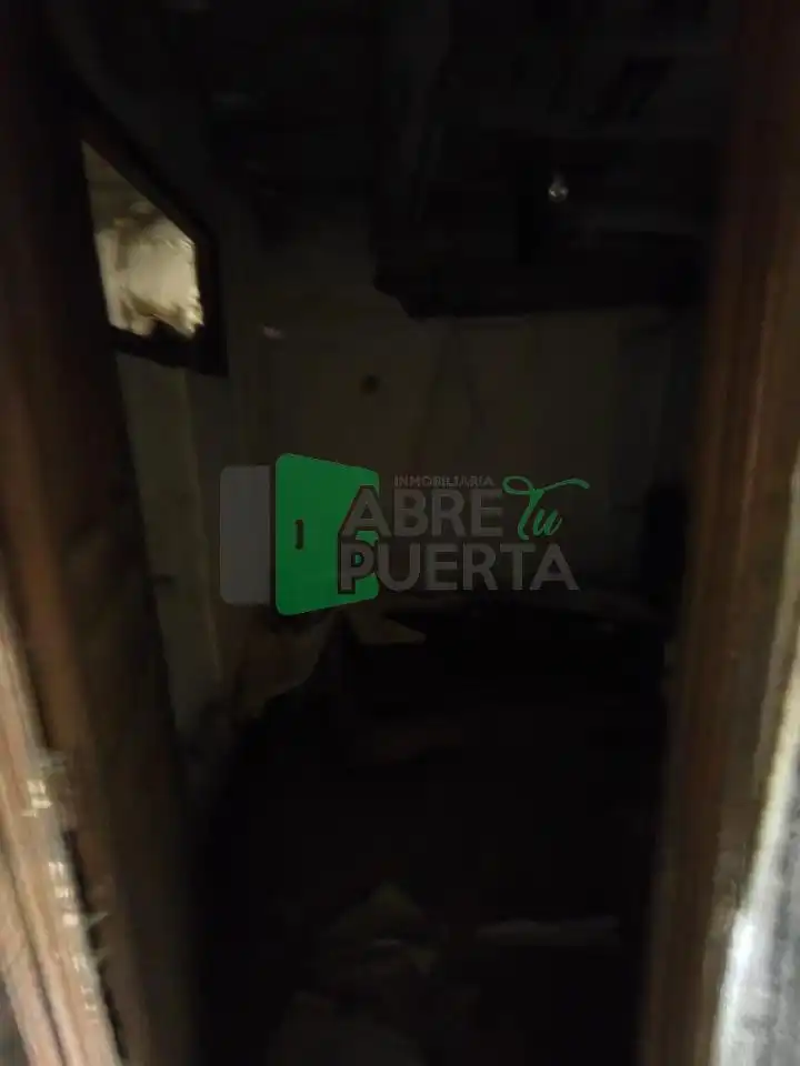 Houses for sale in Ourense Capital   with Private garden