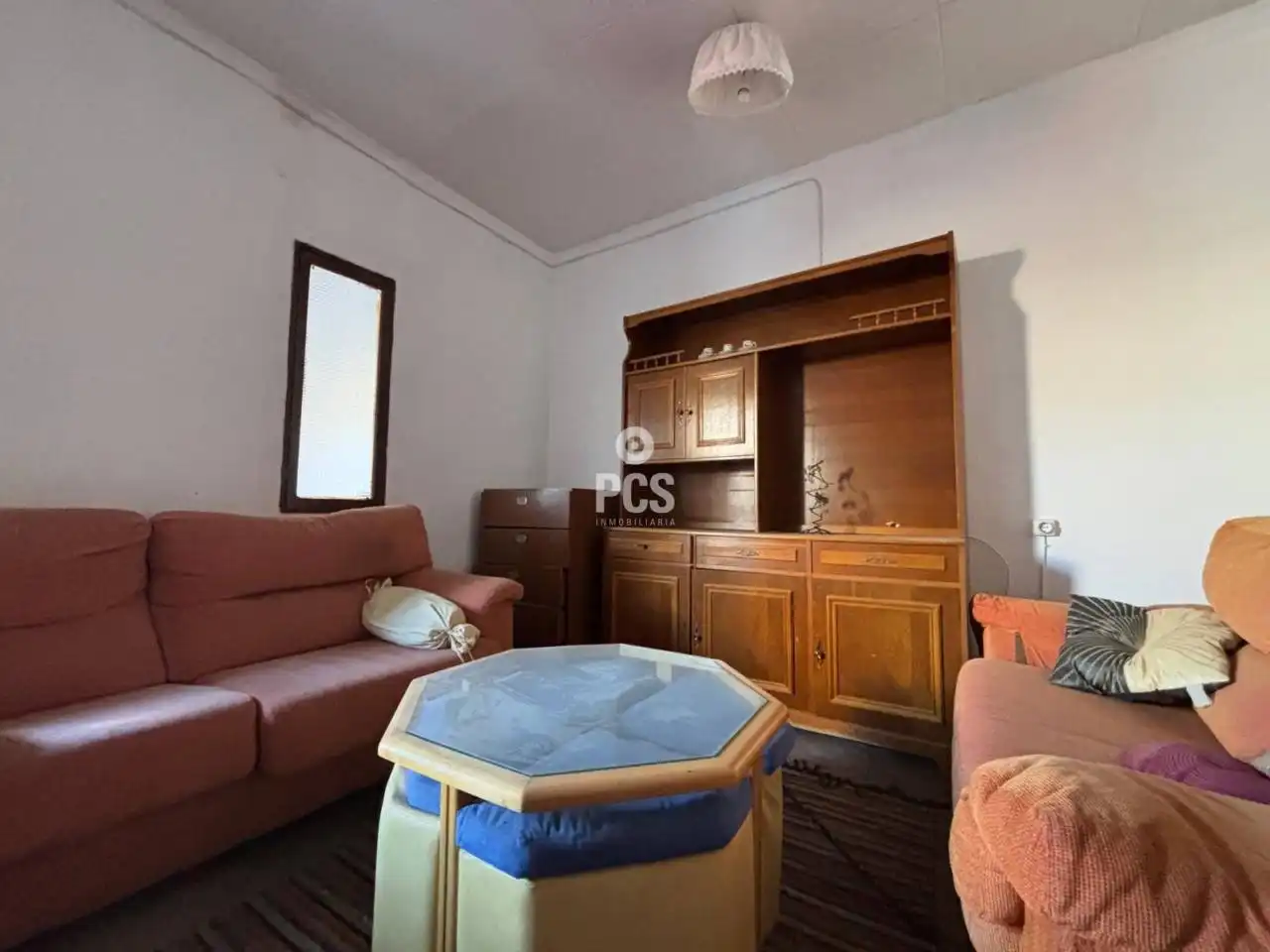 Casa in vendita a Calle Zona Cañada Zamora S/N, imagen 28