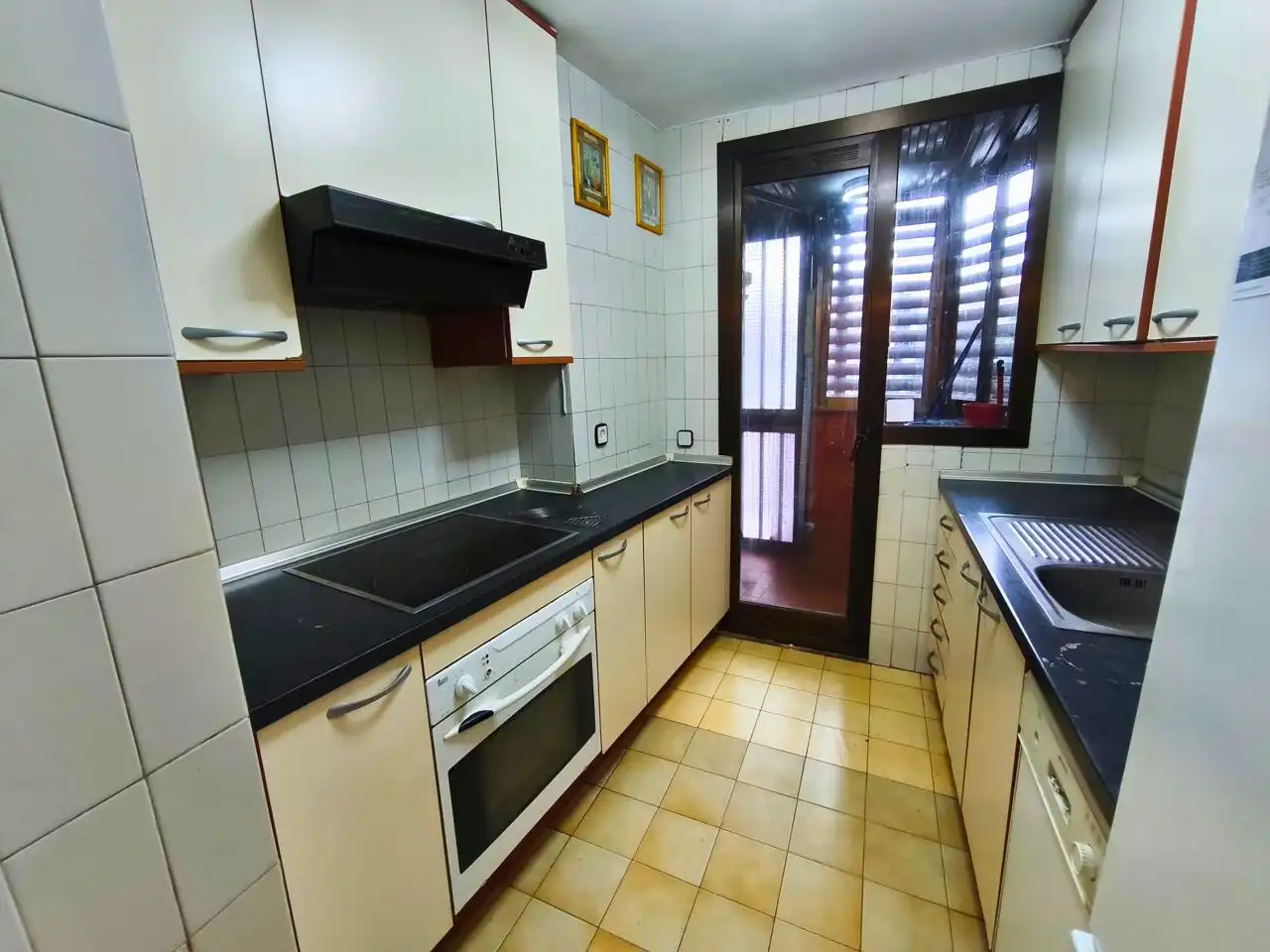 Appartamento con ascensore in vendita a Calle del Marqués de Lozoya, imagen 32