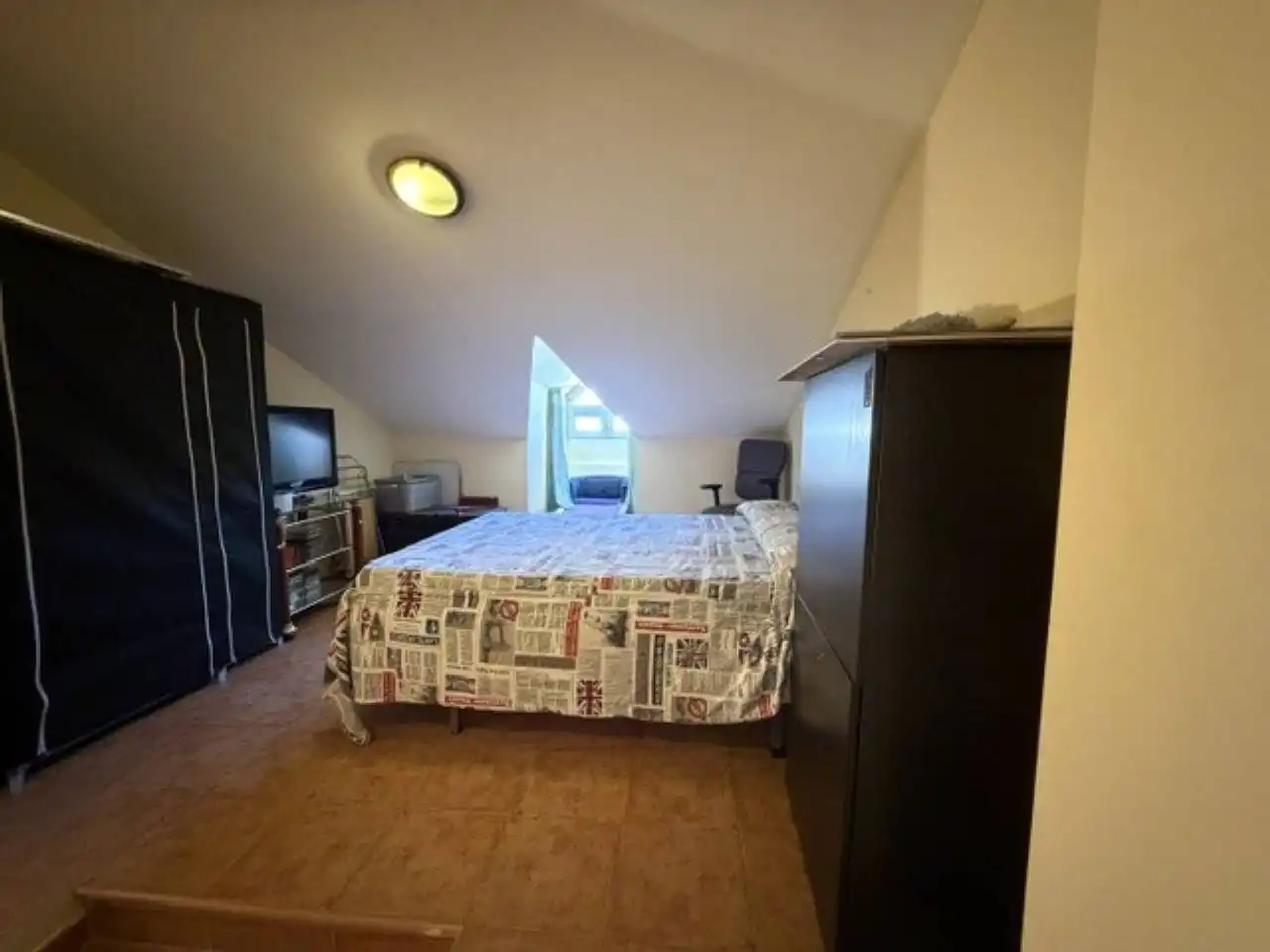 Villa avec jardin à vendre à Carretera Lozoyuela a Navas, imagen 39