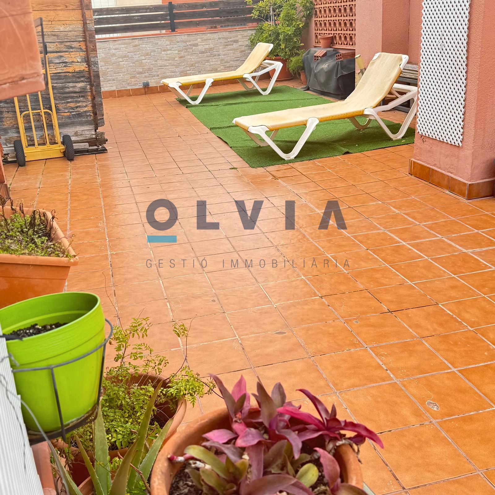 Casa o chalet en venta en Poble - Casc Antic