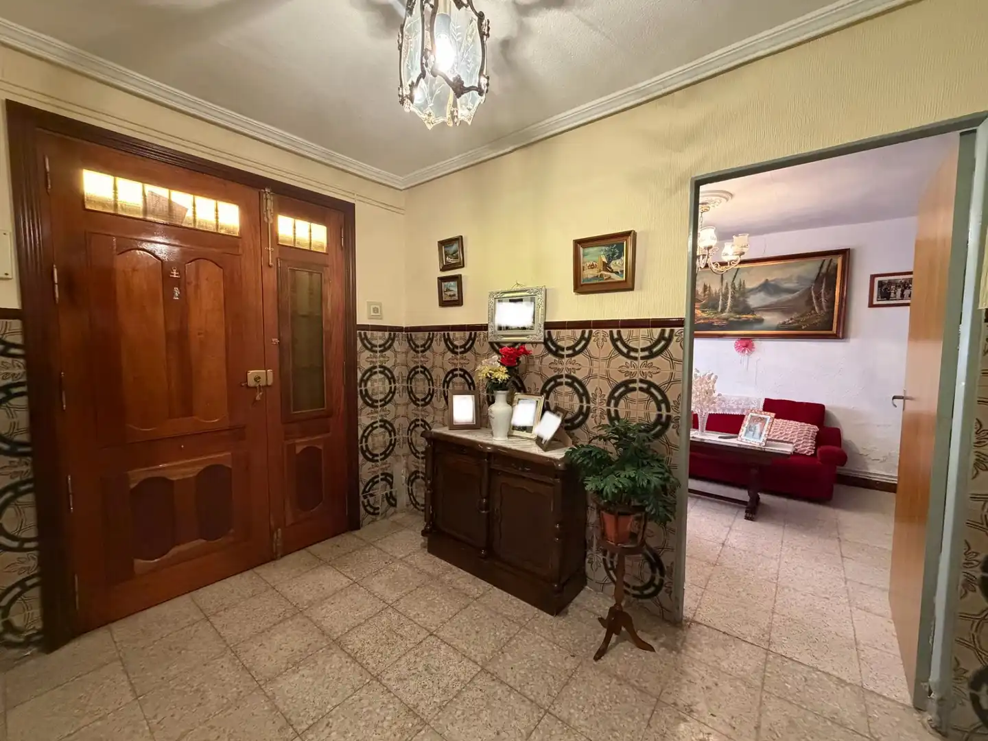 House for sale in Quintanar de la Orden, imagen 31