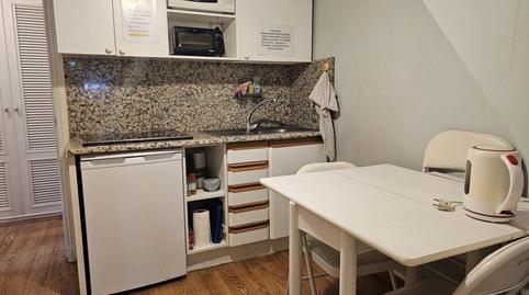 Photo 5 of House or chalet to share in Fuente del Berro, Madrid