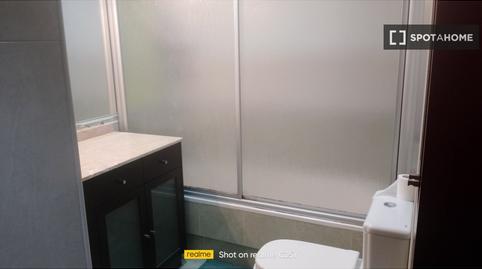 Foto 4 von Wohnung zur untervermieten in Travesía de Vigo - San Xoán, Vigo