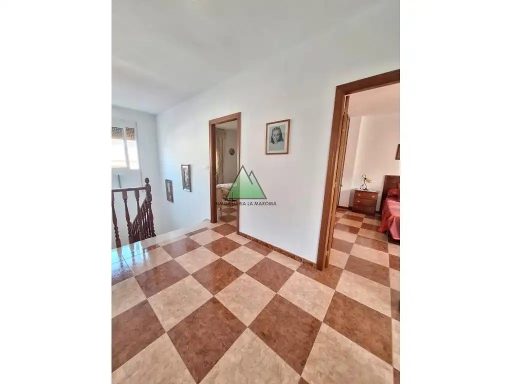 Maison avec terrasse à vendre à Calle Granada, imagen 11