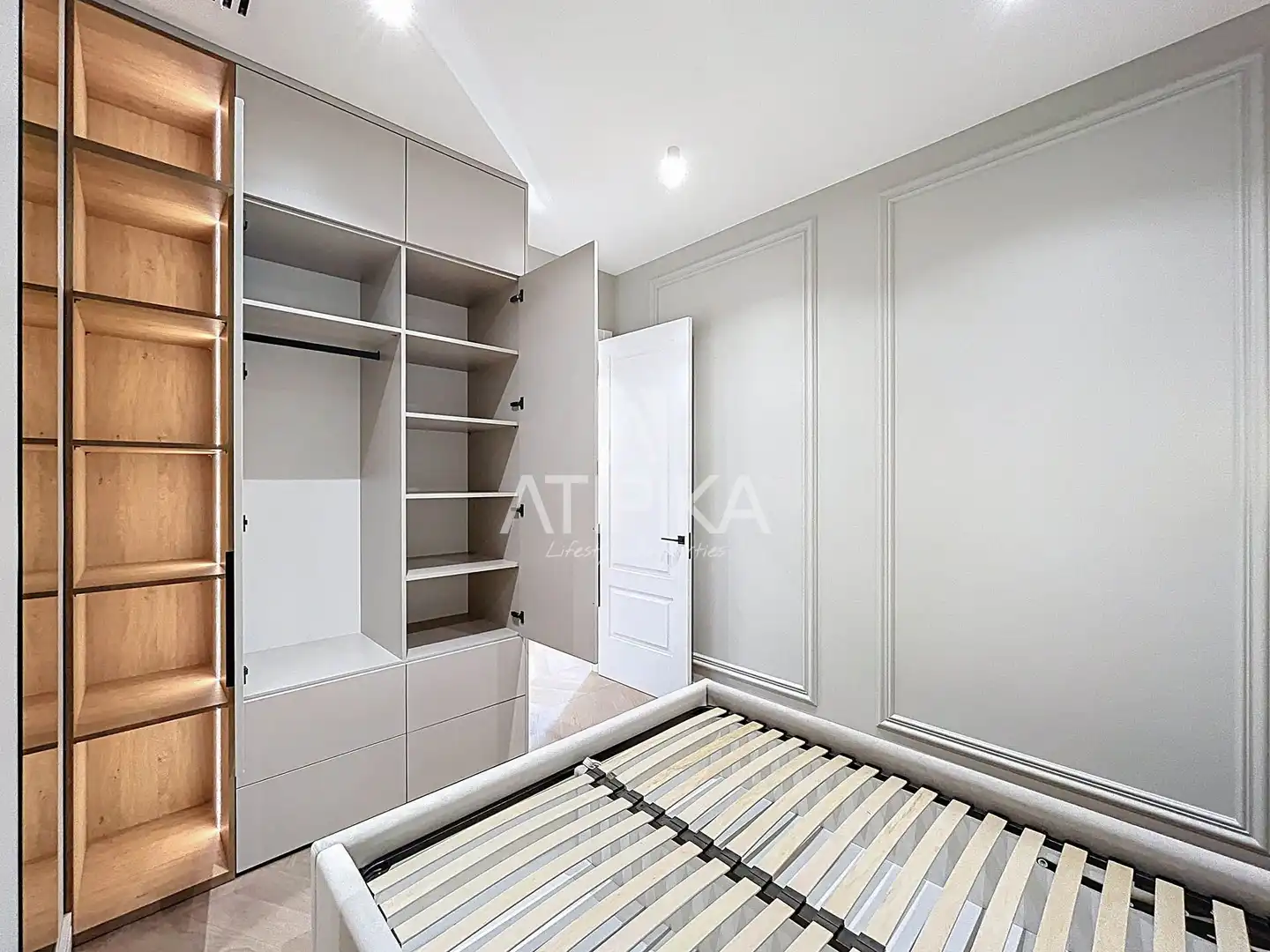 Appartamento con balcone in vendita a Valencia, imagen 43