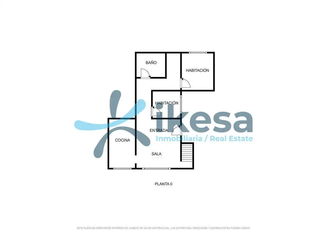 Detached homes for sale in Úbeda