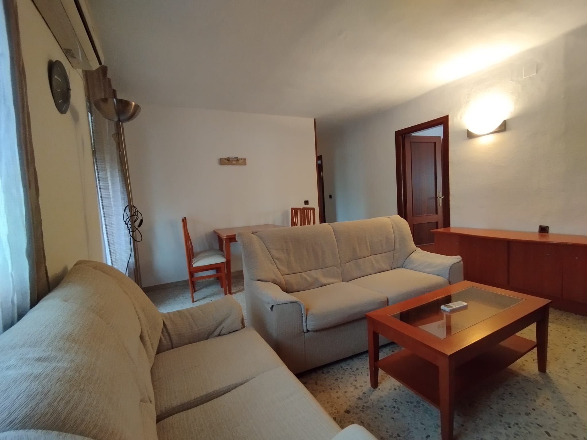 Flat for sale in Este