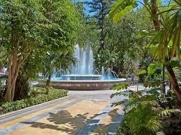 Photo 4 of Building for sale in Ricardo Soriano, Málaga